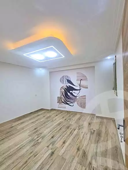 https://aqarmap.com.eg/en/listing/6813146-for-sale-cairo-el-haram-el-lebeny