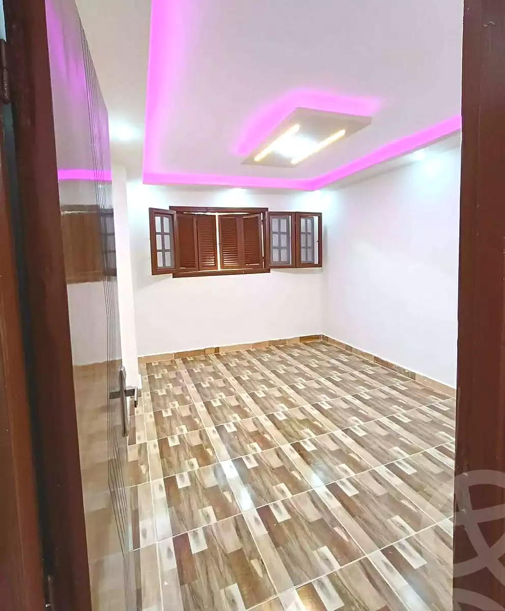 https://aqarmap.com.eg/ar/listing/6813168-for-sale-alexandria-lsywf-el-falki-street-16-el-eslah