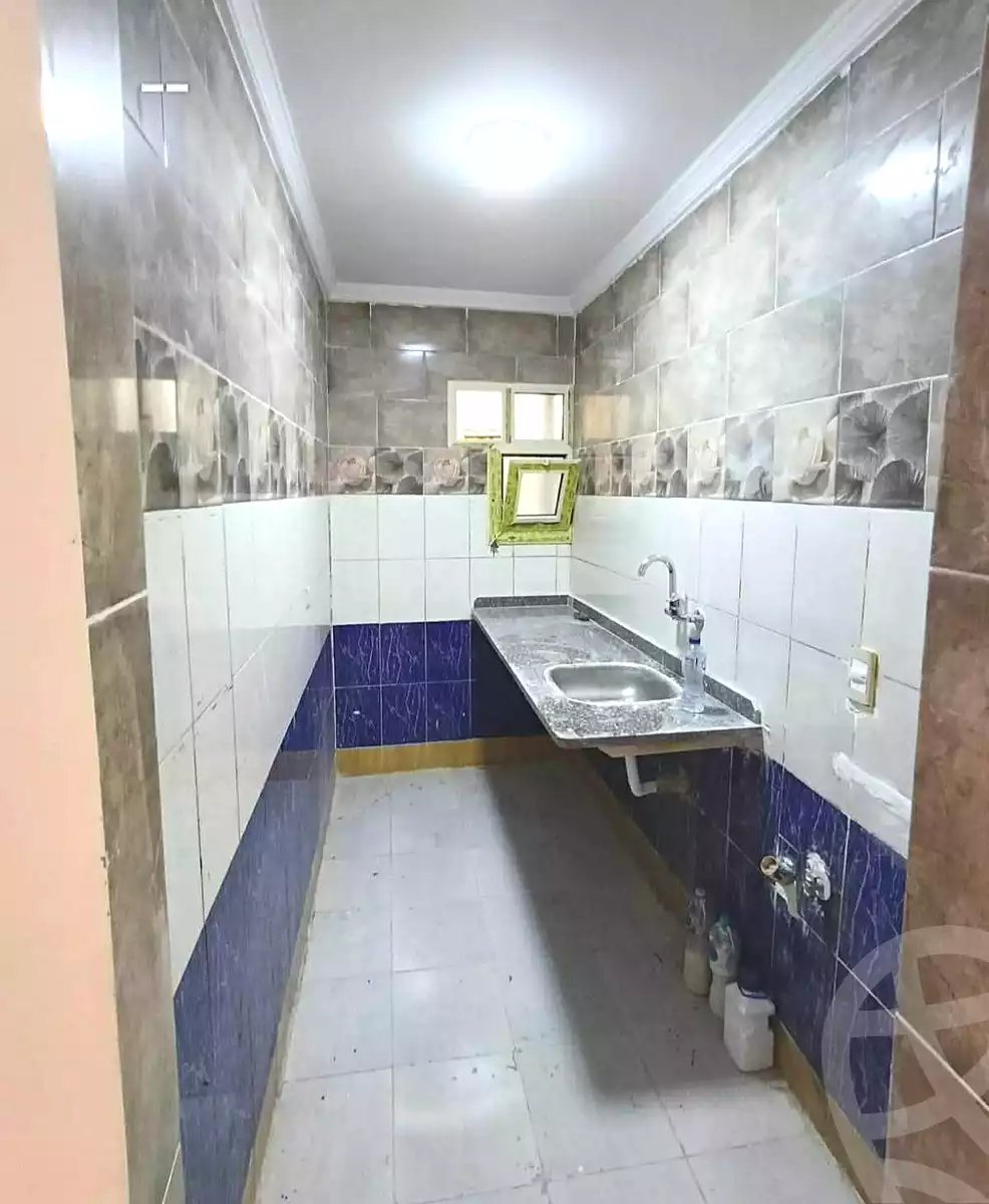 https://aqarmap.com.eg/ar/listing/6813168-for-sale-alexandria-lsywf-el-falki-street-16-el-eslah