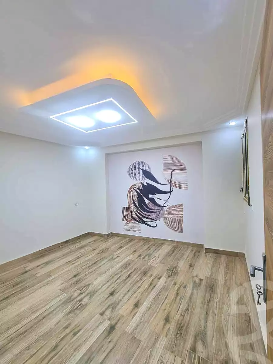 https://aqarmap.com.eg/ar/listing/6813163-for-sale-cairo-el-haram-el-lebeny