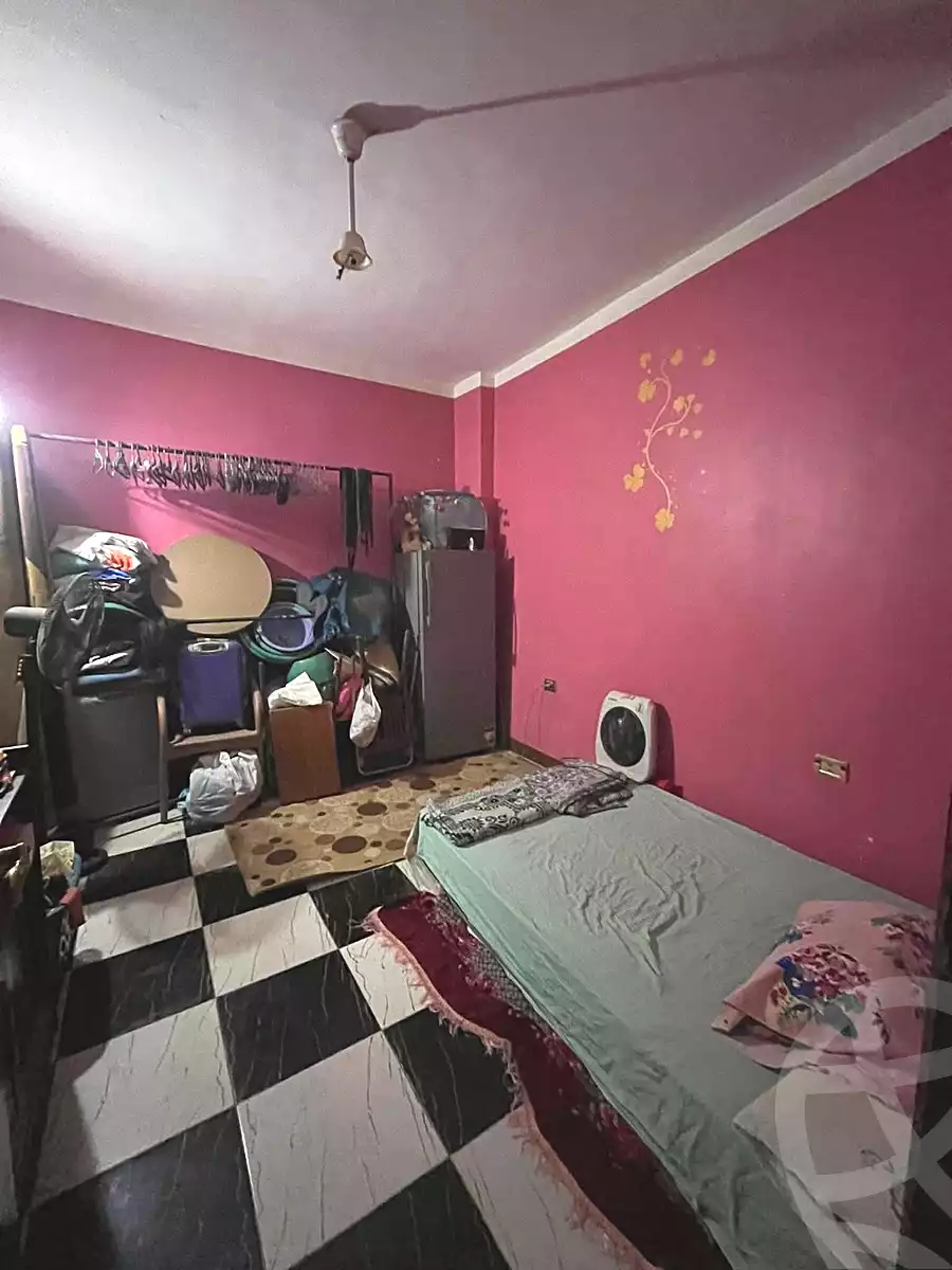 https://aqarmap.com.eg/en/listing/6813187-for-sale-cairo-el-marg-lmrj-ljdyd