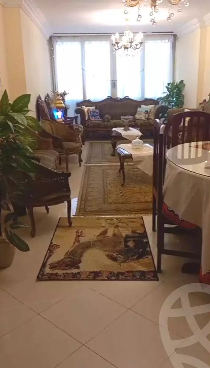 https://aqarmap.com.eg/ar/listing/6813176-for-sale-cairo-shoubra-st-teresa