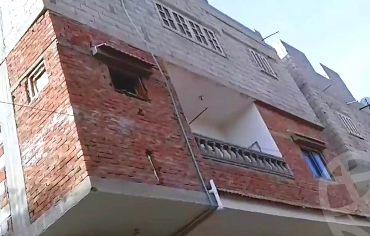 https://aqarmap.com.eg/en/listing/6813180-for-sale-north-sinai-arish-abi-sql