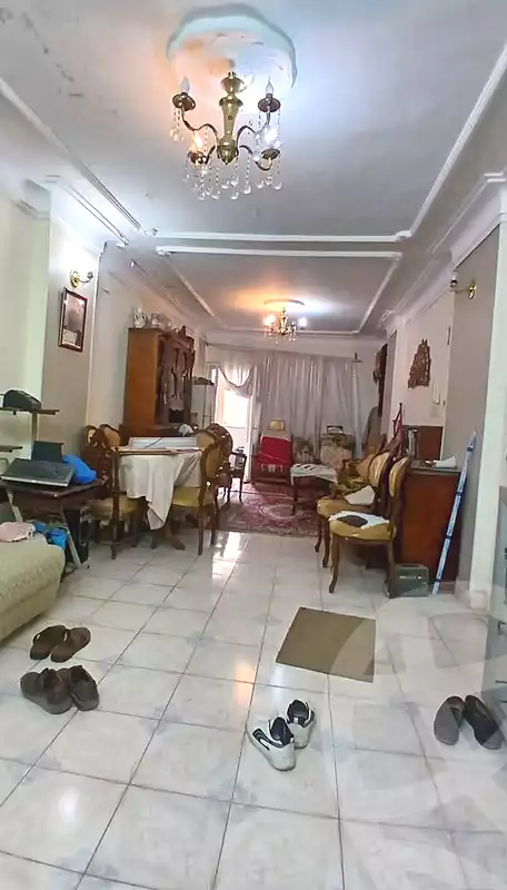 https://aqarmap.com.eg/ar/listing/6813221-for-sale-alexandria-sydy-bshr-sydy-bshr-bhry-khalil-hamada-st
