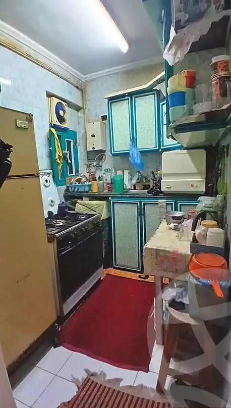 https://aqarmap.com.eg/ar/listing/6813221-for-sale-alexandria-sydy-bshr-sydy-bshr-bhry-khalil-hamada-st
