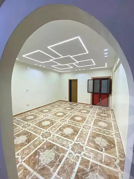 https://aqarmap.com.eg/ar/listing/6813242-for-sale-alexandria-l-jmy-lbytsh-shahr-al-assal-st