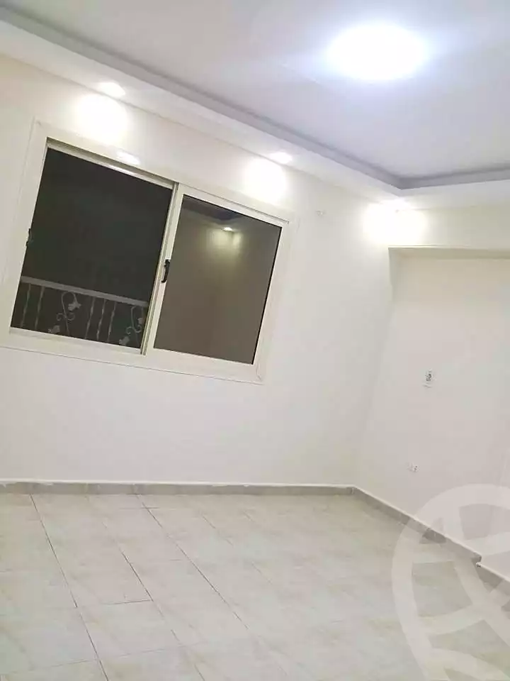 https://aqarmap.com.eg/ar/listing/6813253-for-rent-cairo-el-haram-el-maryotya