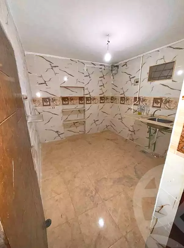 https://aqarmap.com.eg/ar/listing/6813262-for-sale-alexandria-el-mandara-al-omanaa-st