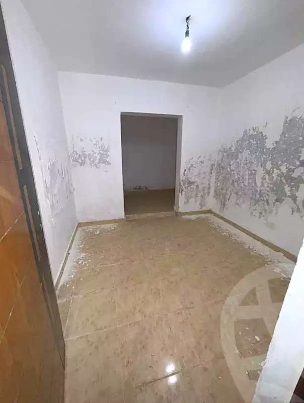 https://aqarmap.com.eg/ar/listing/6813262-for-sale-alexandria-el-mandara-al-omanaa-st