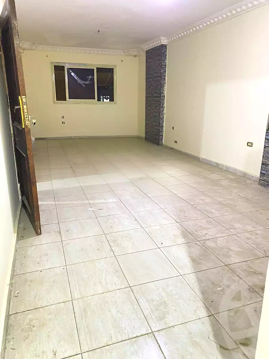https://aqarmap.com.eg/en/listing/6813273-for-rent-cairo-el-haram-el-maryotya-el-orouba-st