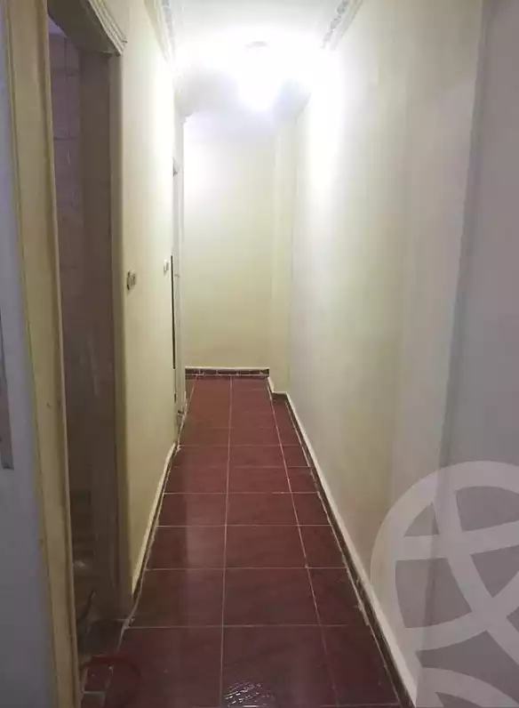 https://aqarmap.com.eg/ar/listing/6813279-for-rent-alexandria-sydy-bshr-sydy-bshr-bhry-gamal-abd-el-nasir-st