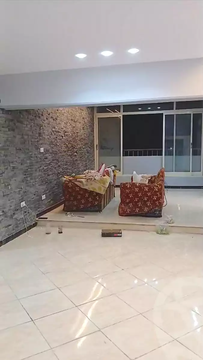 https://aqarmap.com.eg/ar/listing/6813270-for-sale-cairo-shoubra