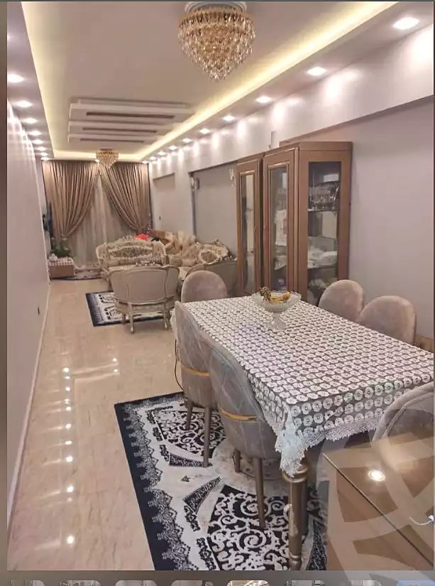 https://aqarmap.com.eg/ar/listing/6813271-for-sale-alexandria-l-jmy-lbytsh-kafr-el-agamy-st