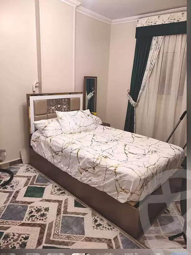 https://aqarmap.com.eg/ar/listing/6813271-for-sale-alexandria-l-jmy-lbytsh-kafr-el-agamy-st