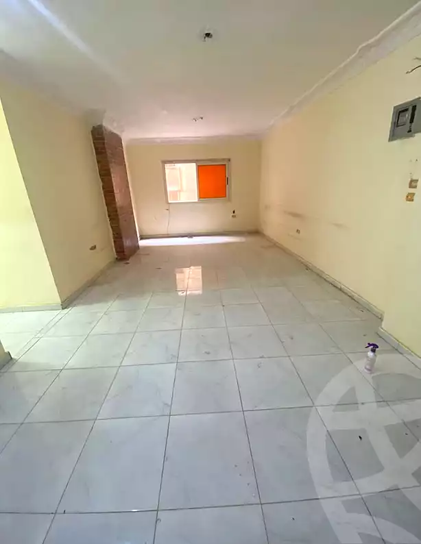 https://aqarmap.com.eg/en/listing/6813290-for-rent-cairo-faisal-shareaa-el-malek-fasel