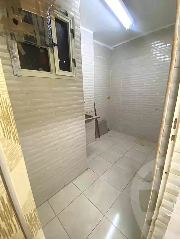 https://aqarmap.com.eg/en/listing/6813290-for-rent-cairo-faisal-shareaa-el-malek-fasel