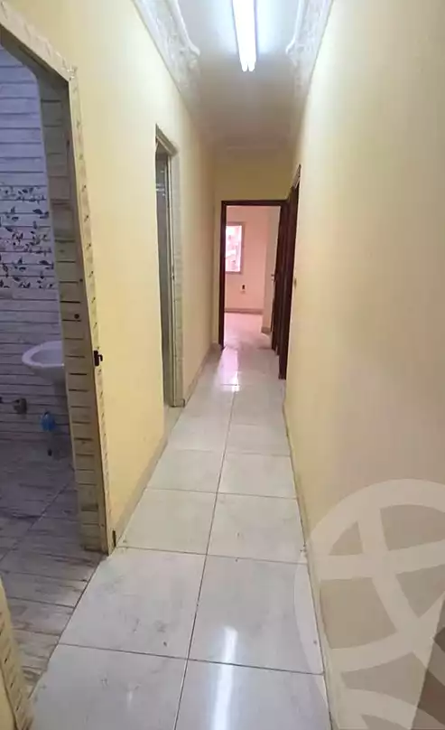 https://aqarmap.com.eg/en/listing/6813290-for-rent-cairo-faisal-shareaa-el-malek-fasel
