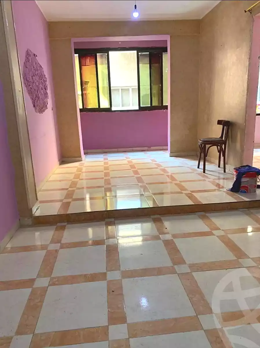 https://aqarmap.com.eg/en/listing/6813298-for-rent-cairo-el-haram