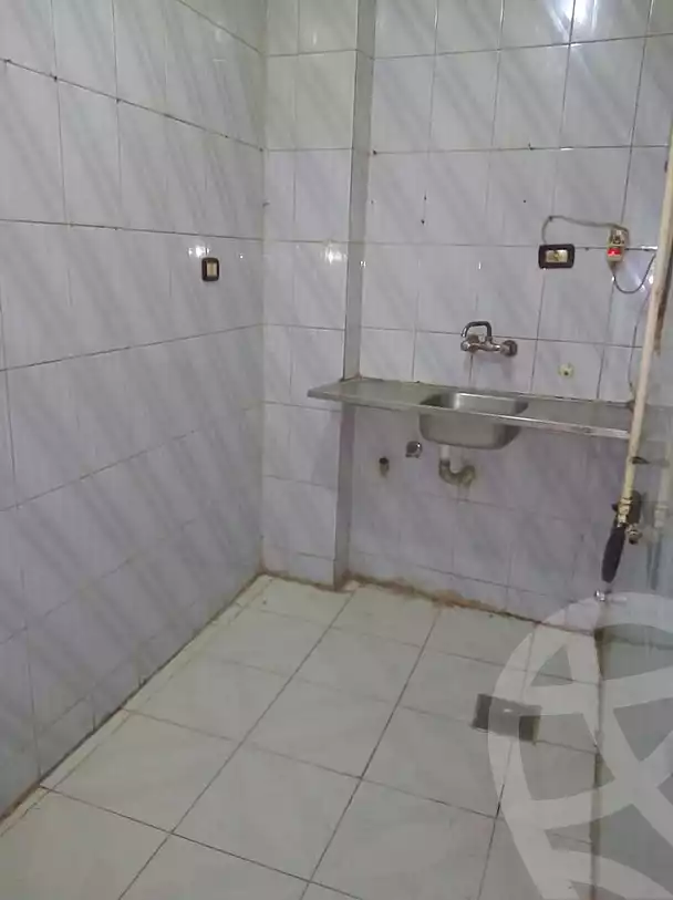 https://aqarmap.com.eg/ar/listing/6813306-for-rent-cairo-el-haram-shareaa-khatem-el-morsalen