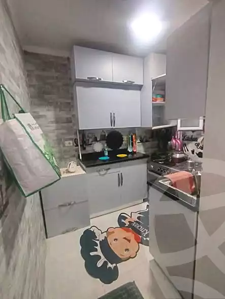 https://aqarmap.com.eg/ar/listing/6813307-for-sale-cairo-faisal-shareaa-el-thalatheny