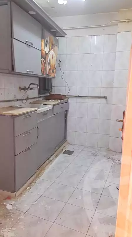 https://aqarmap.com.eg/ar/listing/6813312-for-sale-alexandria-l-jmy-lbytsh-el-hay-st