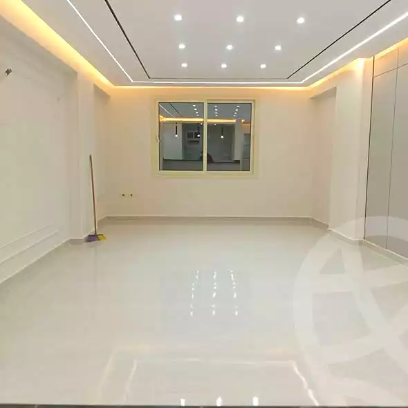 https://aqarmap.com.eg/en/listing/6813302-for-rent-cairo-el-haram-el-lebeny
