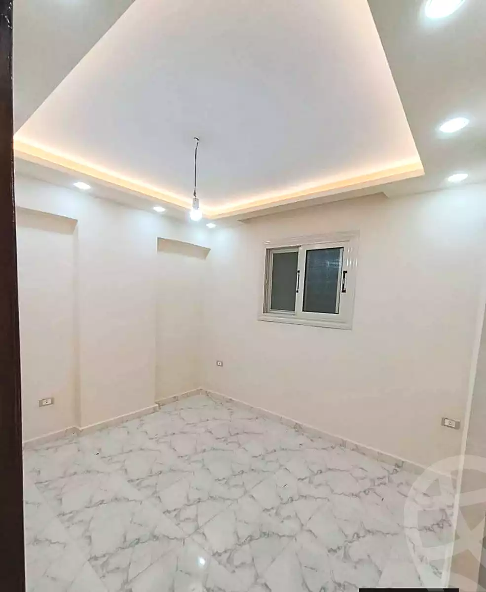 https://aqarmap.com.eg/en/listing/6813301-for-sale-alexandria-l-jmy-lbytsh
