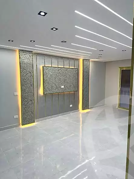 https://aqarmap.com.eg/en/listing/6813314-for-sale-cairo-el-haram-el-lebeny