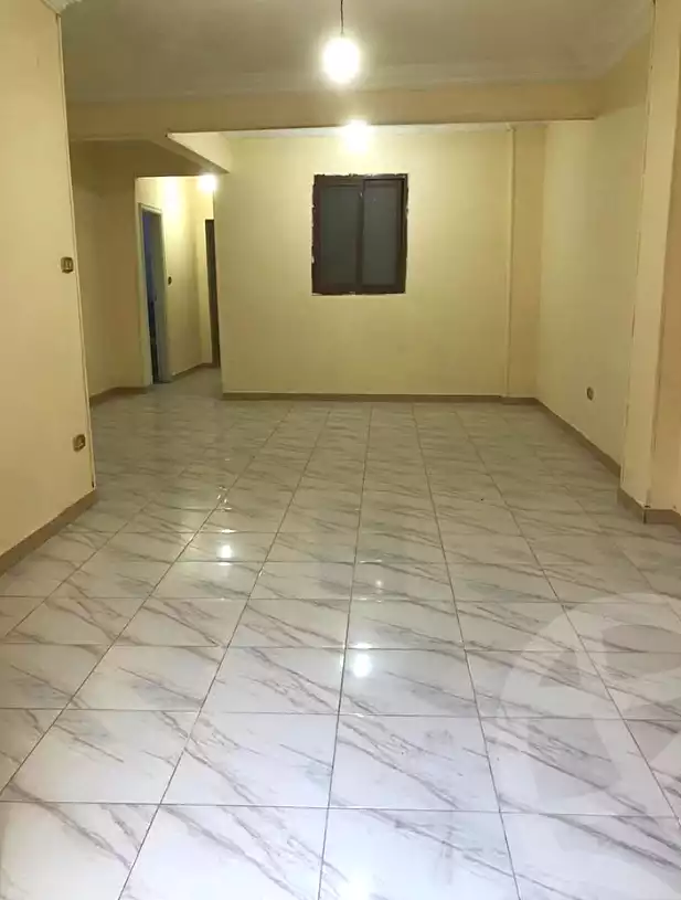 https://aqarmap.com.eg/en/listing/6813319-for-rent-cairo-faisal-tareeq-kaabesh