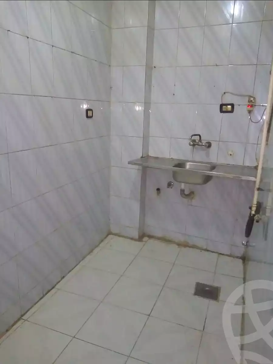 https://aqarmap.com.eg/en/listing/6813320-for-rent-cairo-el-haram-el-talbya-tersa-st