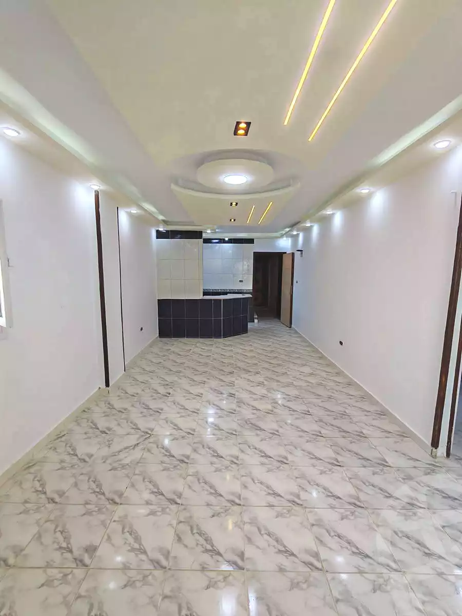 https://aqarmap.com.eg/ar/listing/6813327-for-sale-alexandria-l-jmy-shataa-el-nakheel-street-37