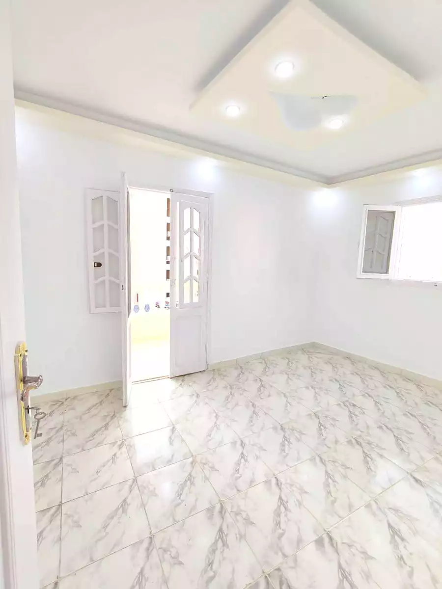 https://aqarmap.com.eg/ar/listing/6813327-for-sale-alexandria-l-jmy-shataa-el-nakheel-street-37