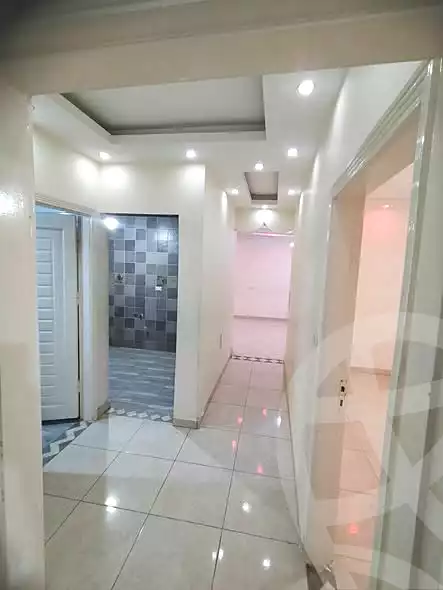 https://aqarmap.com.eg/en/listing/6813322-for-rent-cairo-el-haram-el-maryotya