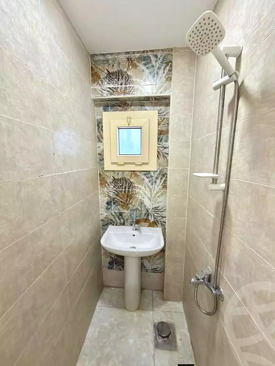https://aqarmap.com.eg/ar/listing/6813324-for-sale-alexandria-l-jmy-lbytsh-al-kaada-st