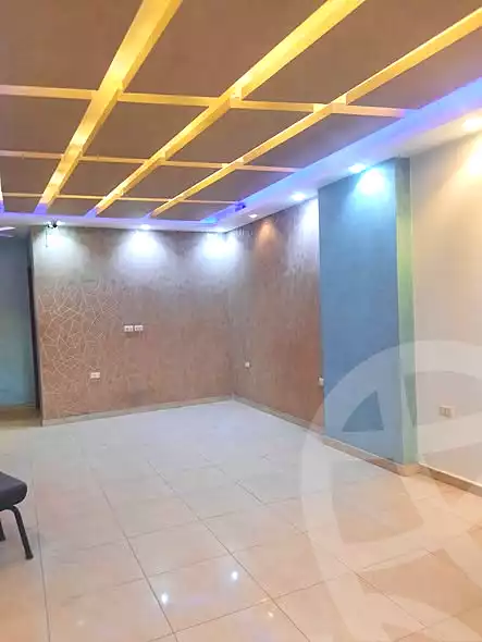 https://aqarmap.com.eg/en/listing/6813334-for-rent-cairo-el-haram-el-lebeny