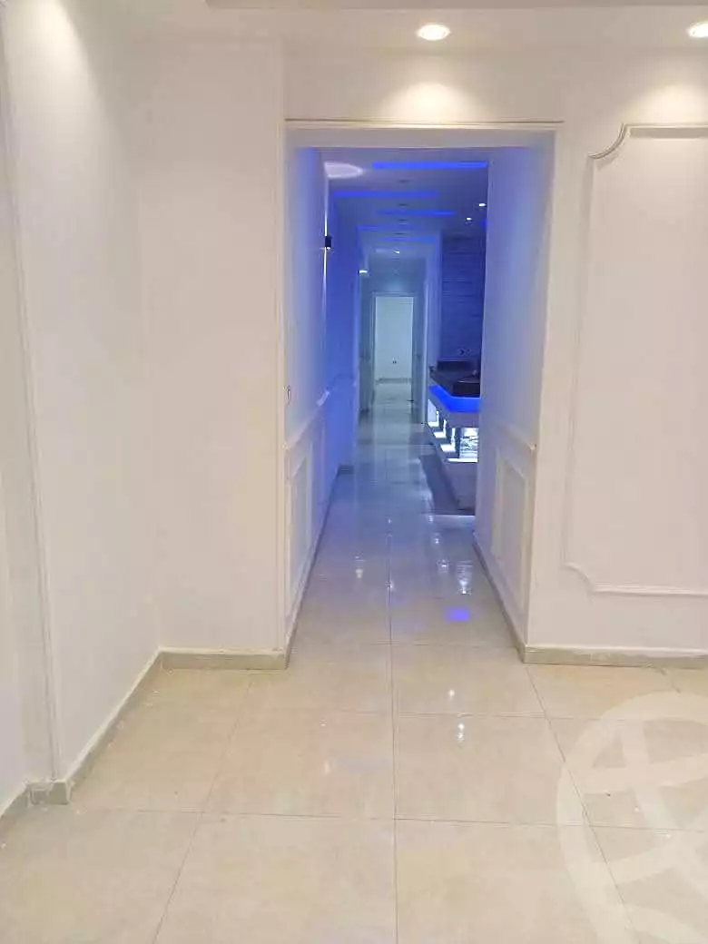 https://aqarmap.com.eg/en/listing/6813341-for-sale-alexandria-l-jmy-lbytsh-bianchiii-el-bashwat-st