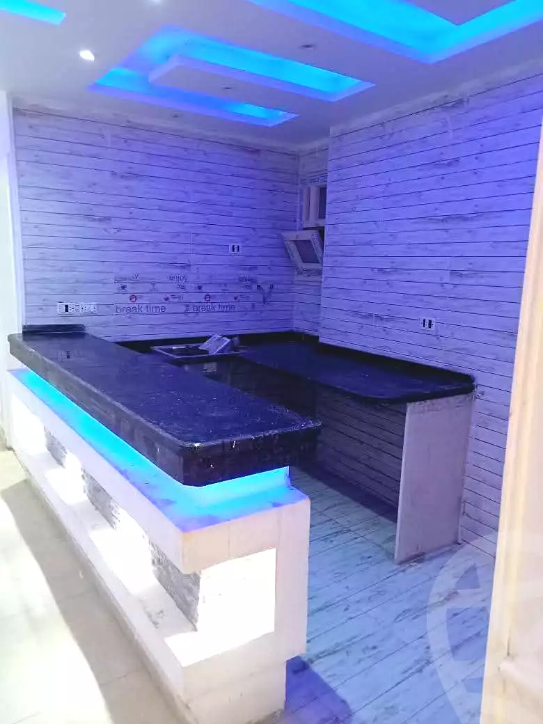 https://aqarmap.com.eg/en/listing/6813341-for-sale-alexandria-l-jmy-lbytsh-bianchiii-el-bashwat-st