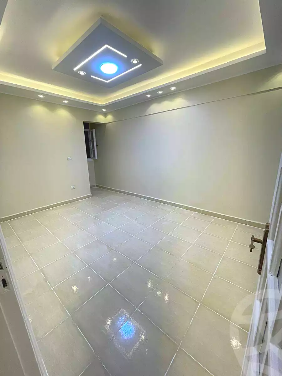 https://aqarmap.com.eg/ar/listing/6813336-for-sale-alexandria-sydy-bshr-sydy-bshr-bhry-gamal-abd-el-nasir-st