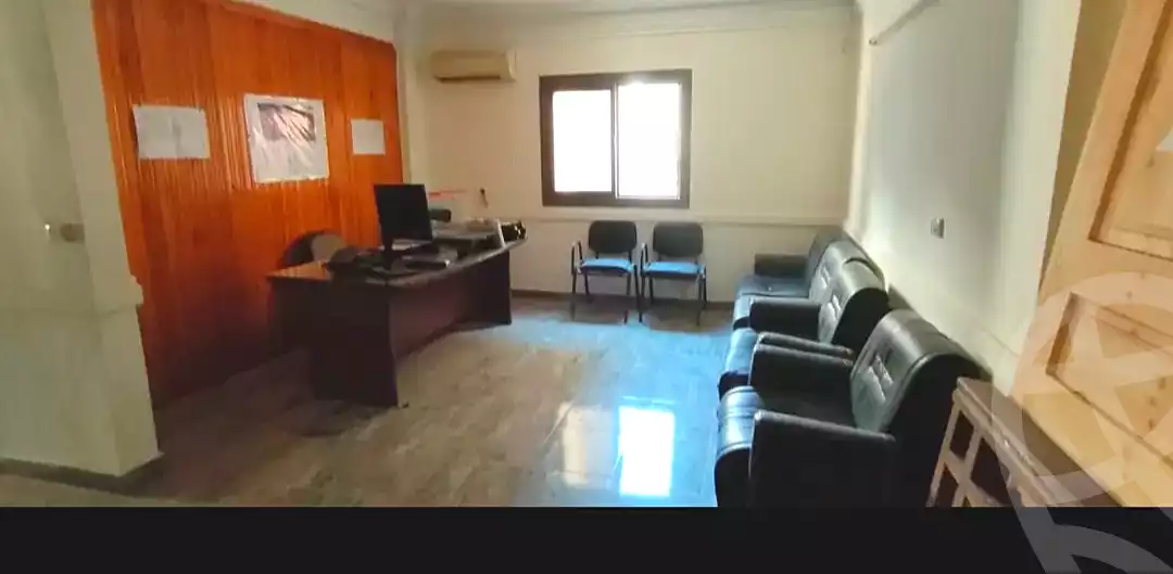 https://aqarmap.com.eg/ar/listing/6813349-for-rent-cairo-el-haram-shareaa-el-haram