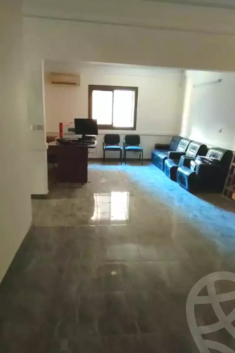 https://aqarmap.com.eg/ar/listing/6813349-for-rent-cairo-el-haram-shareaa-el-haram