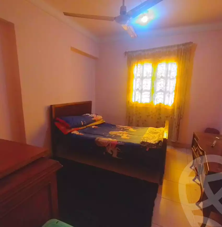 https://aqarmap.com.eg/en/listing/6813348-for-rent-alexandria-el-asafra-l-sfr-bhry