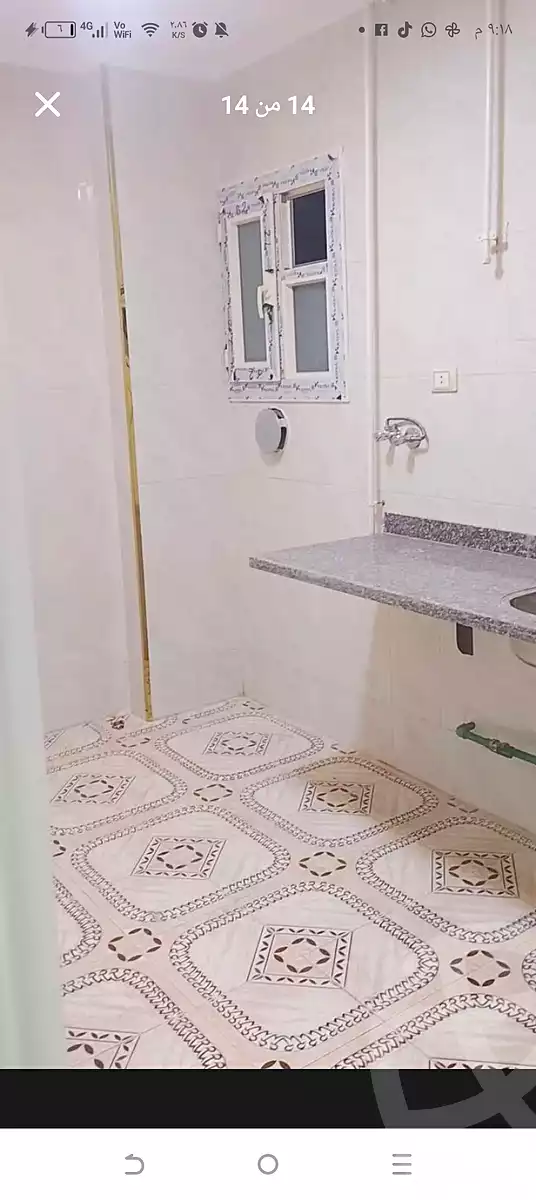 https://aqarmap.com.eg/en/listing/6813361-for-sale-alexandria-sydy-bshr-sydy-bshr-qbly-cairo-st