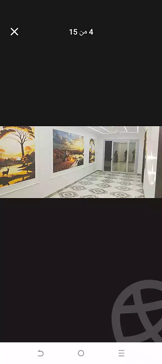 https://aqarmap.com.eg/en/listing/6813361-for-sale-alexandria-sydy-bshr-sydy-bshr-qbly-cairo-st