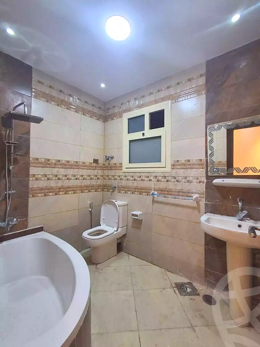 https://aqarmap.com.eg/ar/listing/6813355-for-sale-alexandria-l-jmy-lbytsh
