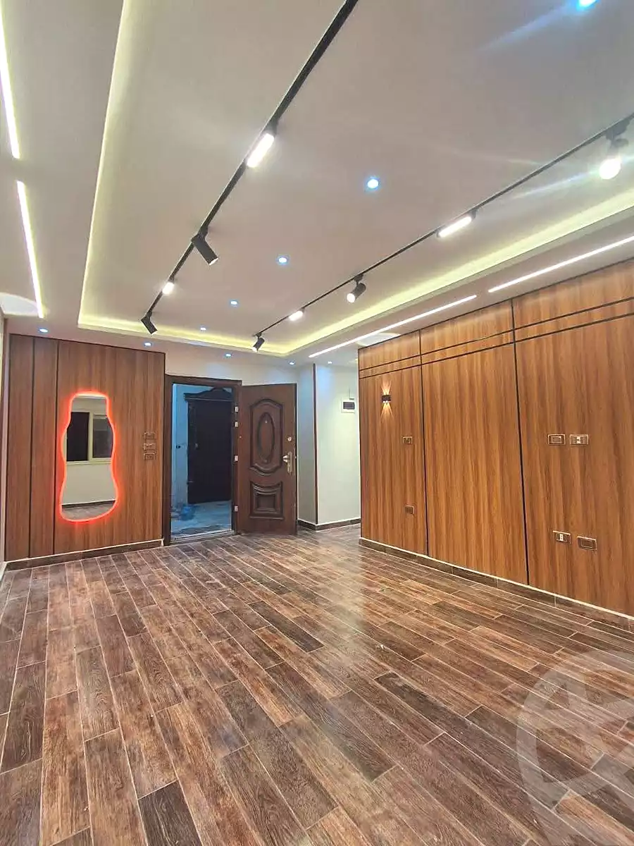 https://aqarmap.com.eg/ar/listing/6813355-for-sale-alexandria-l-jmy-lbytsh