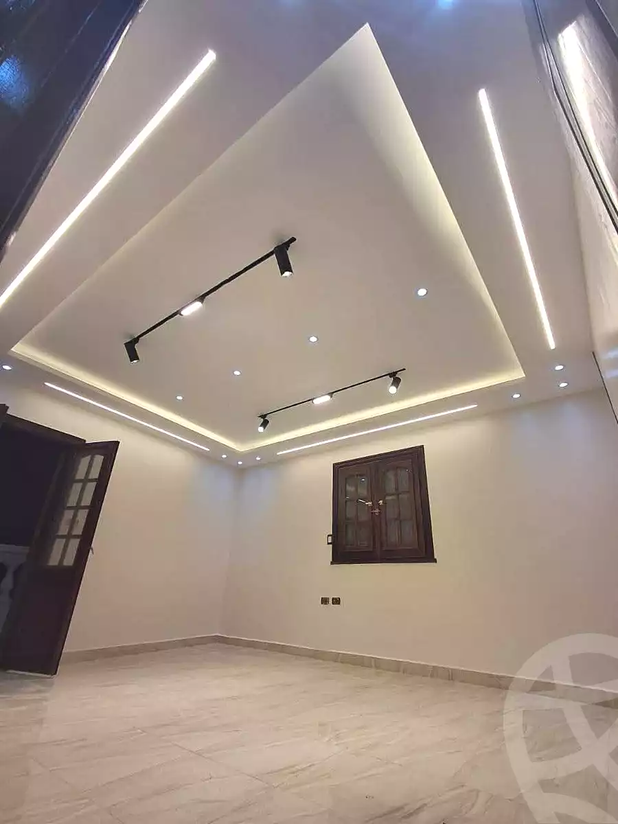 https://aqarmap.com.eg/ar/listing/6813355-for-sale-alexandria-l-jmy-lbytsh