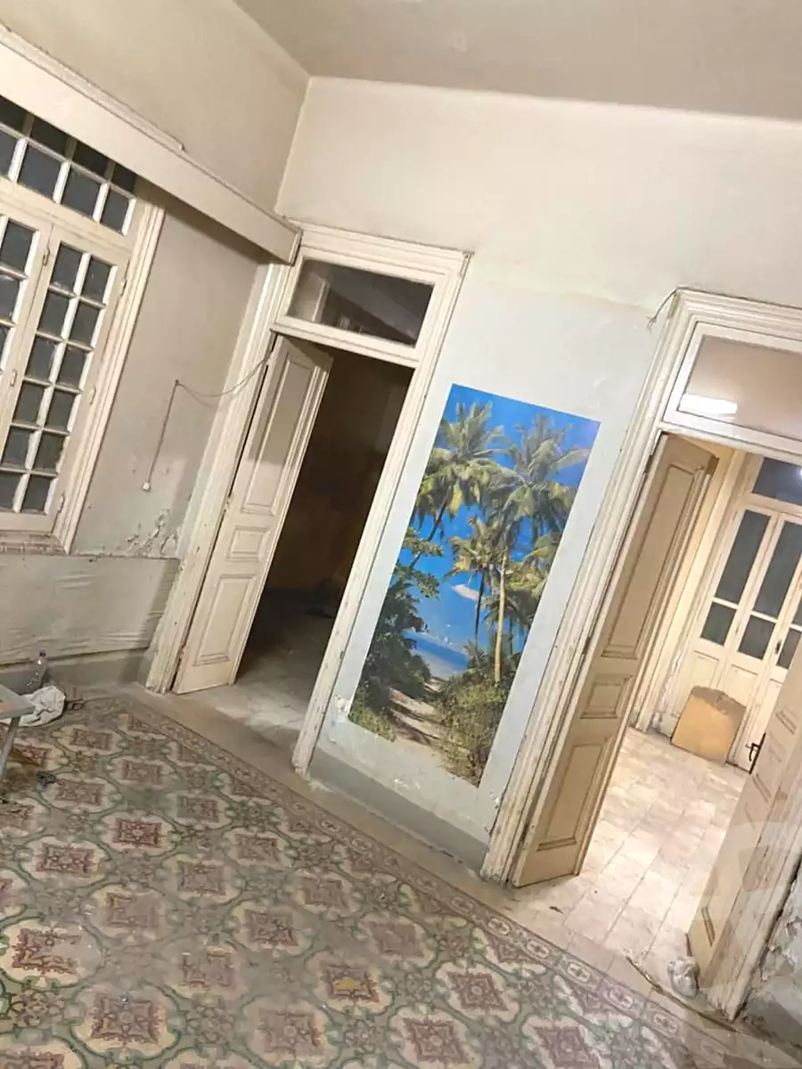 https://aqarmap.com.eg/ar/listing/6813362-for-sale-cairo-shoubra