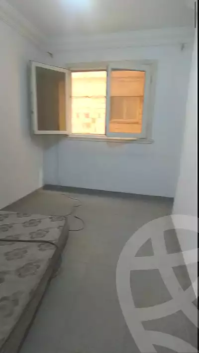 https://aqarmap.com.eg/ar/listing/6813364-for-rent-alexandria-el-mandara-alex-el-mandara-bahri