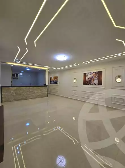 https://aqarmap.com.eg/en/listing/6813363-for-sale-cairo-el-haram-el-lebeny