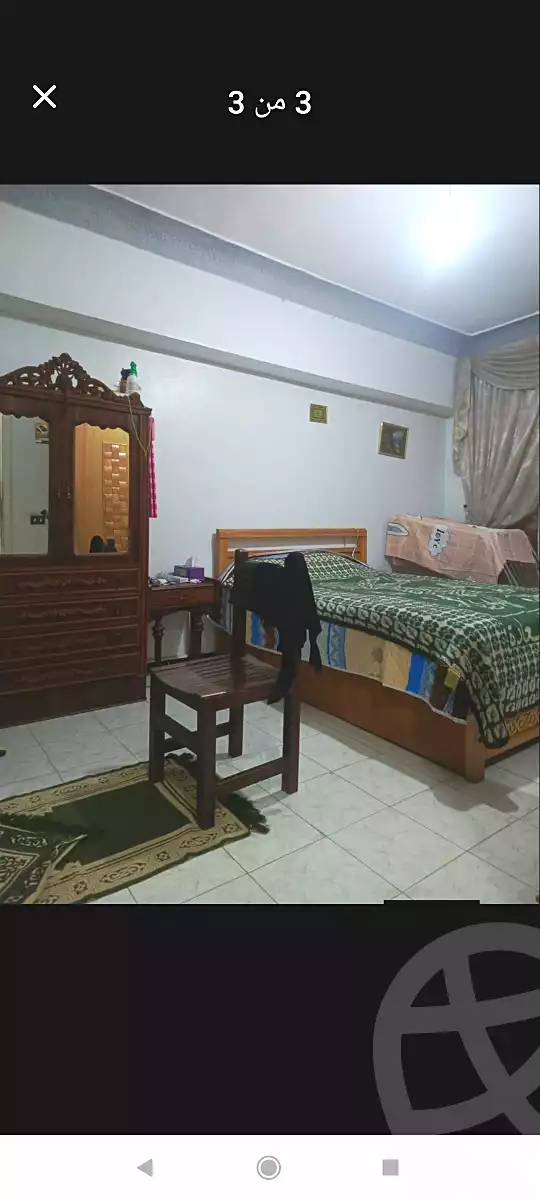 https://aqarmap.com.eg/en/listing/6813360-for-sale-alexandria-l-jmy-el-hanouvel-abo-el-shawareb-st